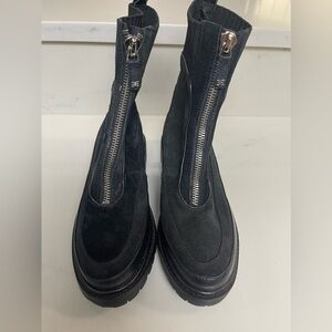 Sam Edelman Leone Sz 8.5